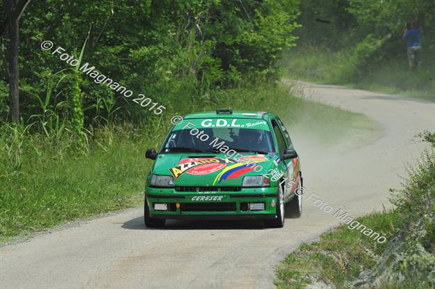 DSC_4394.JPG
